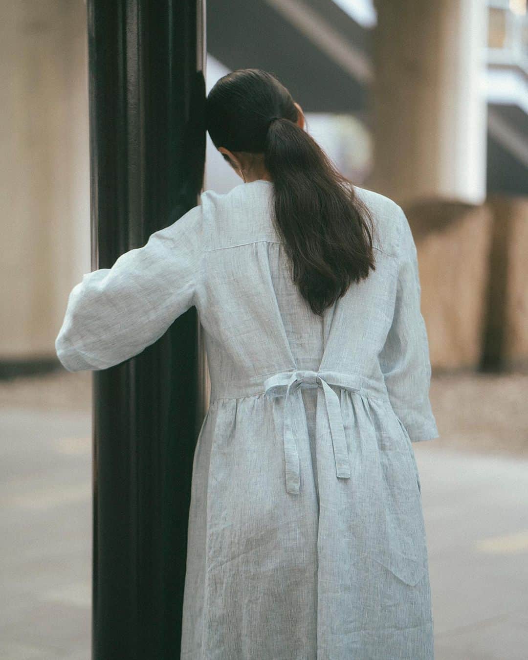 IDÉE／イデーのインスタグラム