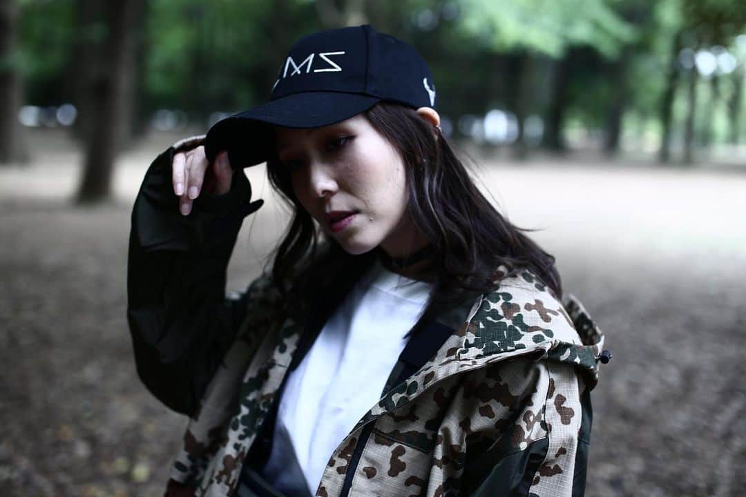 三浦孔美のインスタグラム