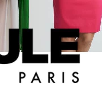 のインスタグラム：「Madame Paule Ka est une icône de la mode. - Madame Paule Ka is a fashion icon.」