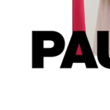 ポールカさんのインスタグラム写真 - (ポールカInstagram)「Madame Paule Ka reflète une esthétique sophistiquée et élégante. - Madame Paule Ka reflects a sophisticated and elegant aesthetic.」4月24日 18時36分 - paulekaofficiel