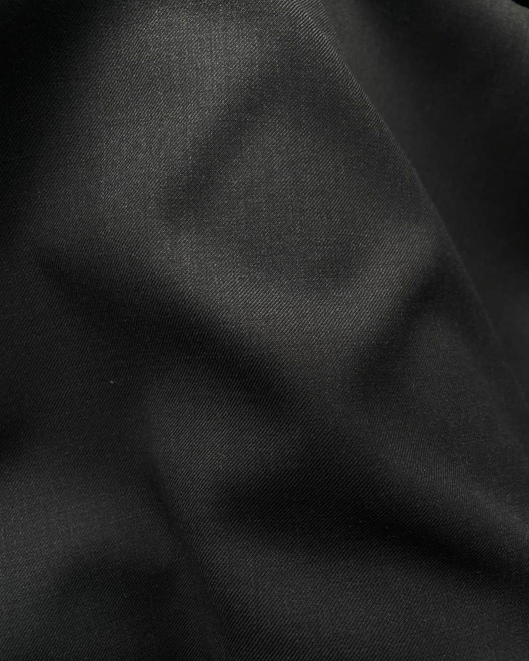 勝田里奈さんのインスタグラム写真 - (勝田里奈Instagram)「- Photo 1,2,7,8 Dolman sleeve pullover  Color : Black , Size : F  Wool rich tight skirt  Color : Black , Size : 1 ※Last 4 stock   - Photo 4,5 Wool rich flare dress  Color : Black , Size : 1  - Photo 6 Wool rich center press pants  Color : Black , Size : 1  @poff_official  #poff_official」4月24日 18時40分 - rinakatsuta