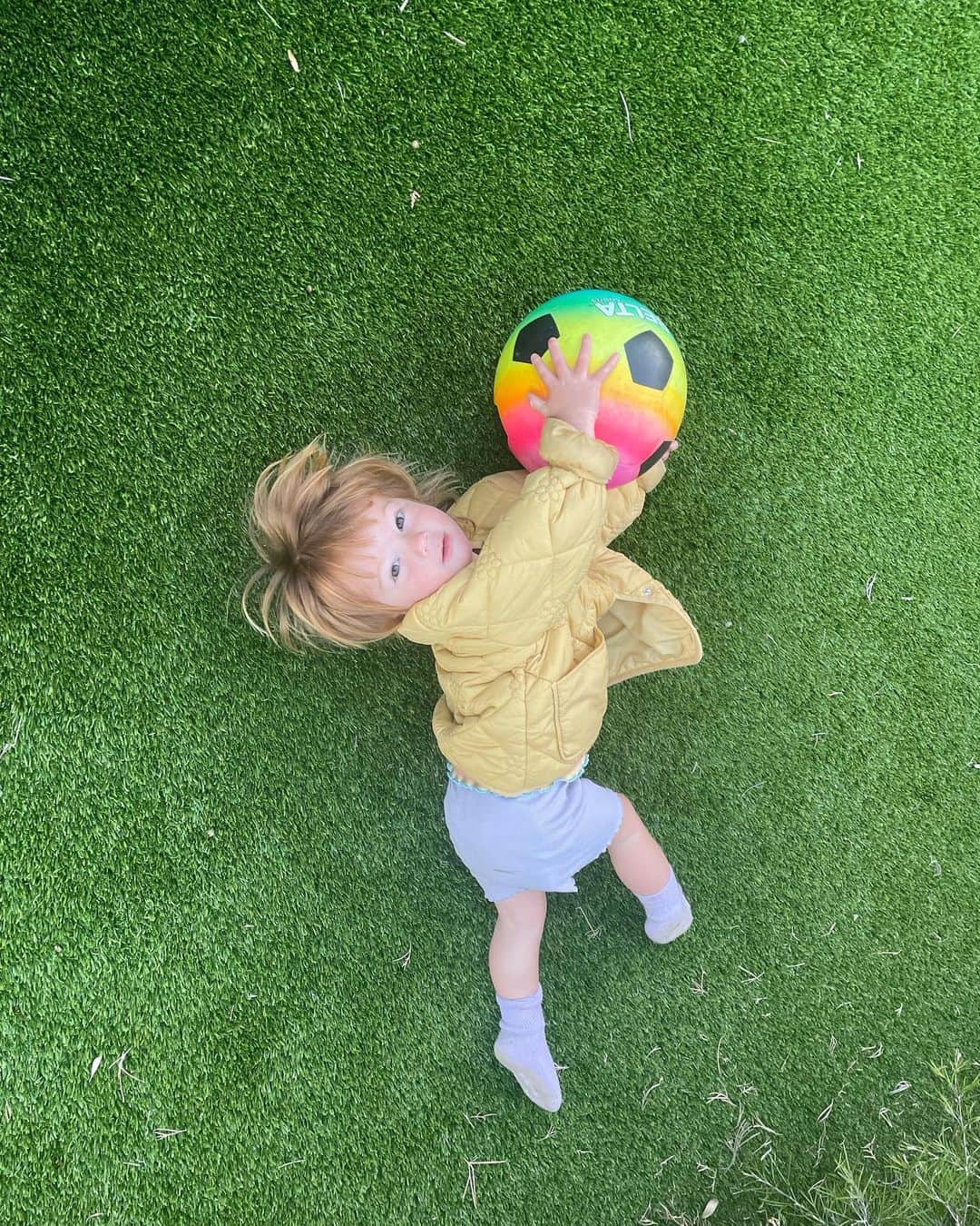のインスタグラム：「Updates from my best trip to AUS yet. Thanks WA!」