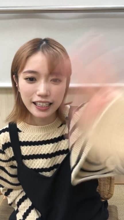 美山加恋のインスタグラム：「4月インライ #舞台ハリポタ #呪いの子」