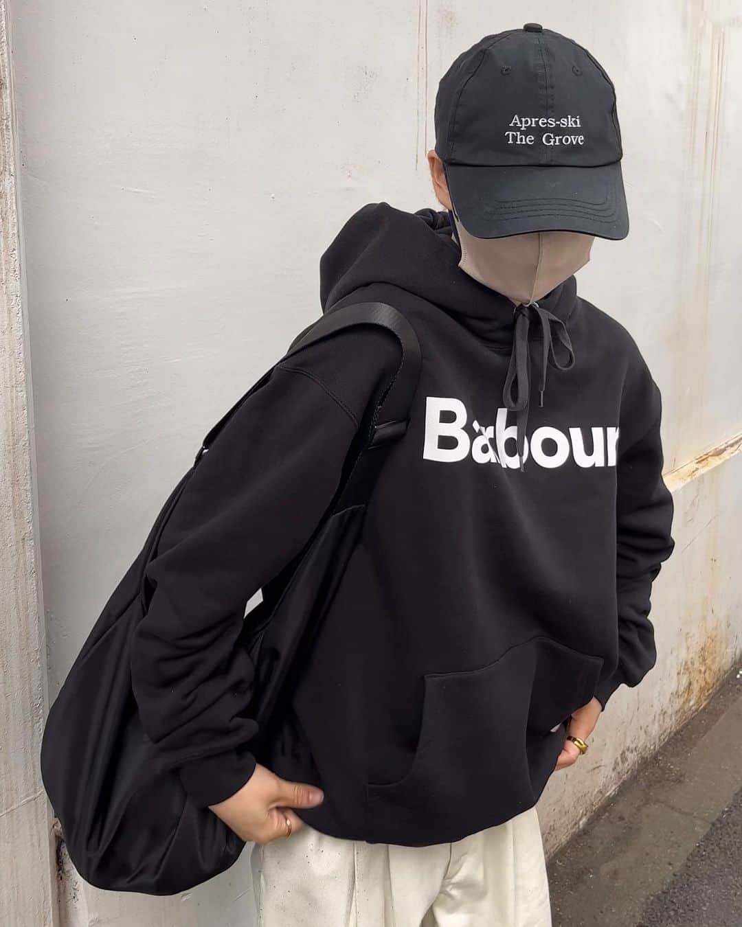 さいとうなるのグルメインスタ