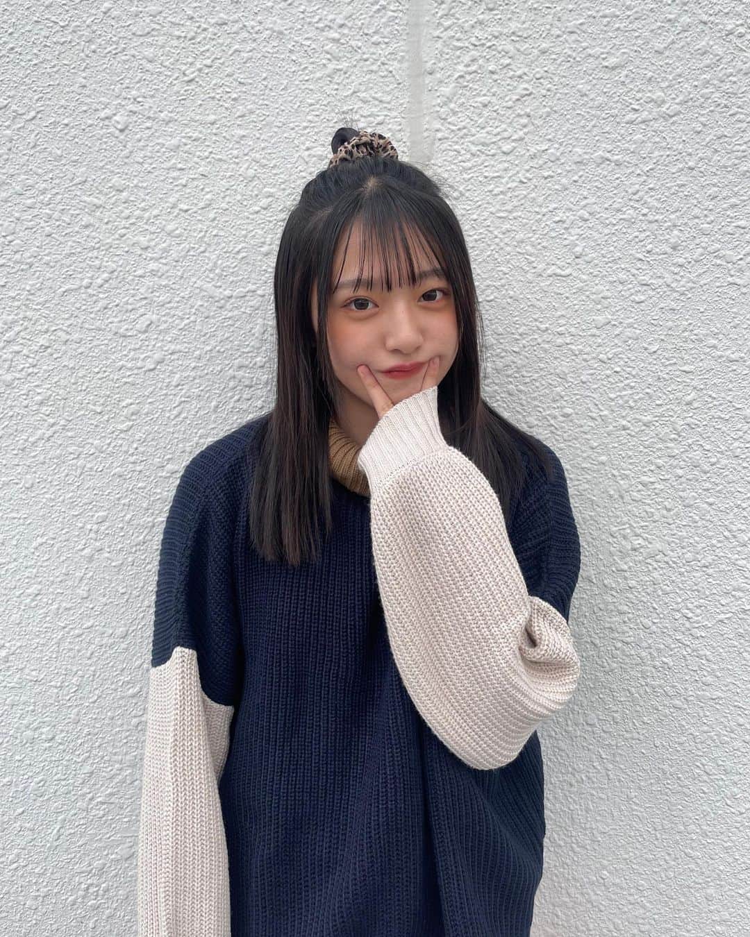 ありさのインスタグラム：「もうすぐ体育祭ﾙﾝﾙﾝ🔅」