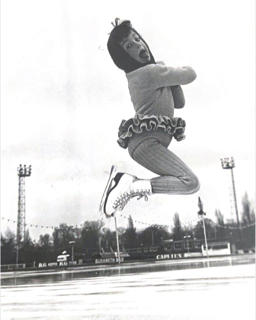 ニキ・ヴォリーズさんのインスタグラム (ニキ・ヴォリーズnikiwories)