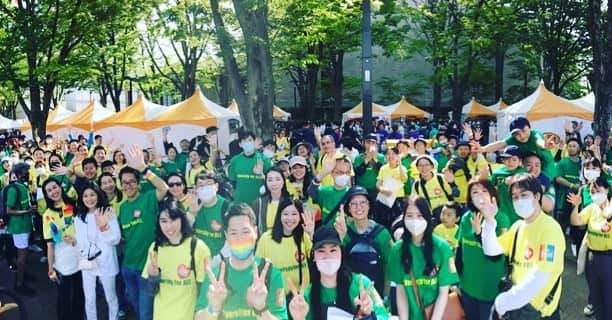 岡田ひとみ（ねんドル）のインスタグラム