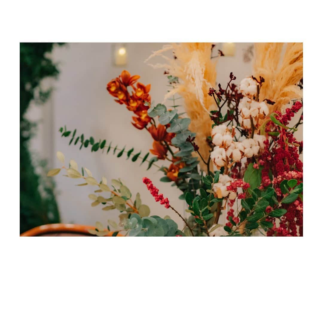 結婚式場 ヴィラ・デ・マリアージュ宇都宮のインスタグラム：「. 　　 　　 main flower 𑁍𓈒 𓂂 　　 　　  #プロヴァンス⁡⁡ #フランス⁡⁡ #南フランスの街⁡⁡⁡ #ヴィラデマリアージュ⁡⁡⁡⁡⁡⁡⁡ #ヴィラデマリアージュ宇都宮⁡⁡⁡⁡⁡⁡⁡ #自然⁡ #ナチュラルウエディング⁡ #宇都宮結婚式⁡⁡⁡⁡ #那須結婚式⁡⁡⁡⁡⁡ #栃木結婚式⁡⁡⁡⁡⁡⁡⁡ #宇都宮結婚式場⁡⁡⁡⁡⁡⁡⁡ #那須結婚式場⁡⁡⁡⁡⁡ #栃木結婚式場⁡⁡⁡⁡⁡⁡⁡ #那須ウエディング⁡⁡⁡⁡⁡ #宇都宮ドレスショップ⁡⁡⁡⁡⁡⁡⁡ #ウェディングドレス  #栃木ドレスショップ⁡⁡⁡⁡⁡⁡ #ヴィラ花嫁⁡⁡⁡⁡⁡⁡⁡ #宇都宮花嫁⁡⁡⁡⁡⁡⁡⁡ #栃木花嫁⁡⁡ #宇都宮レストラン⁡ #栃木レストラン⁡ #宇都宮カフェ⁡ #栃木カフェ」