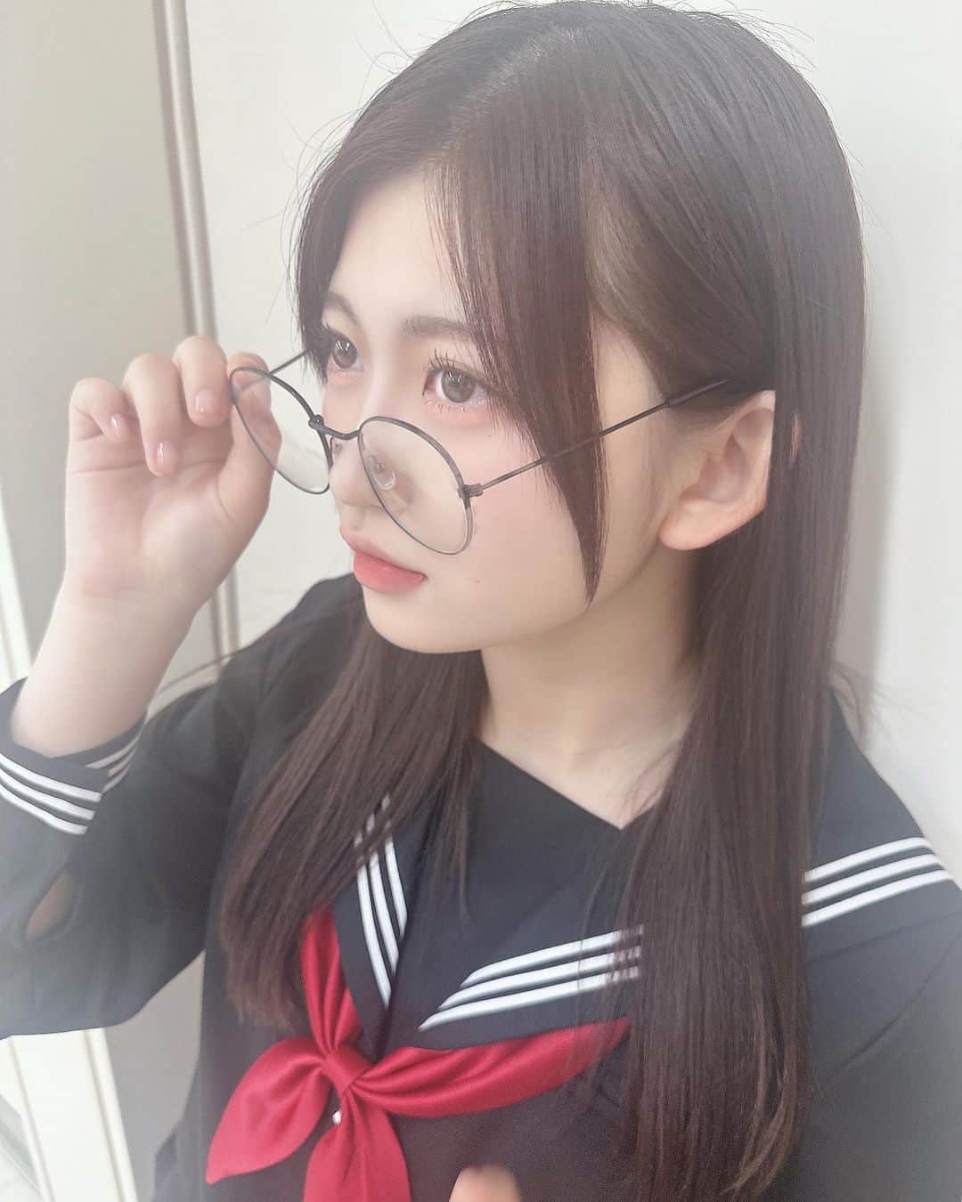 jk 顔出し 