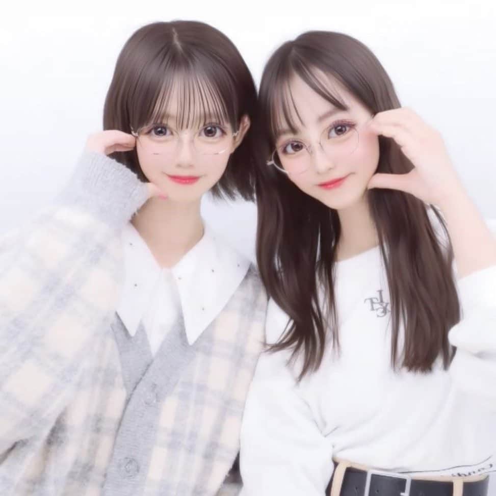 伊藤沙音のインスタグラム