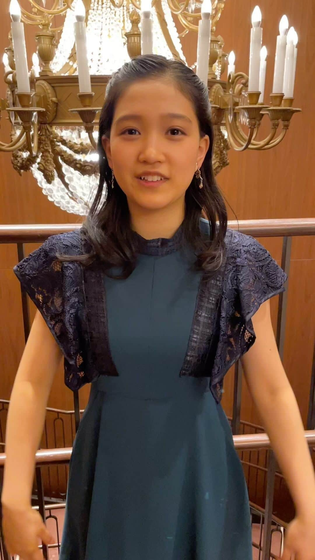 山崎玲奈のインスタグラム