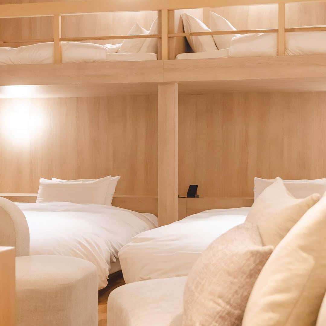 ～IRORIダイニング～ゆとりろ西伊豆のグルメインスタ