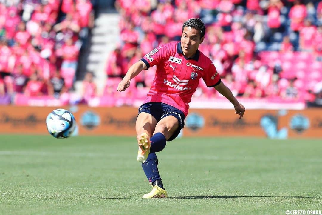 山中亮輔のインスタグラム