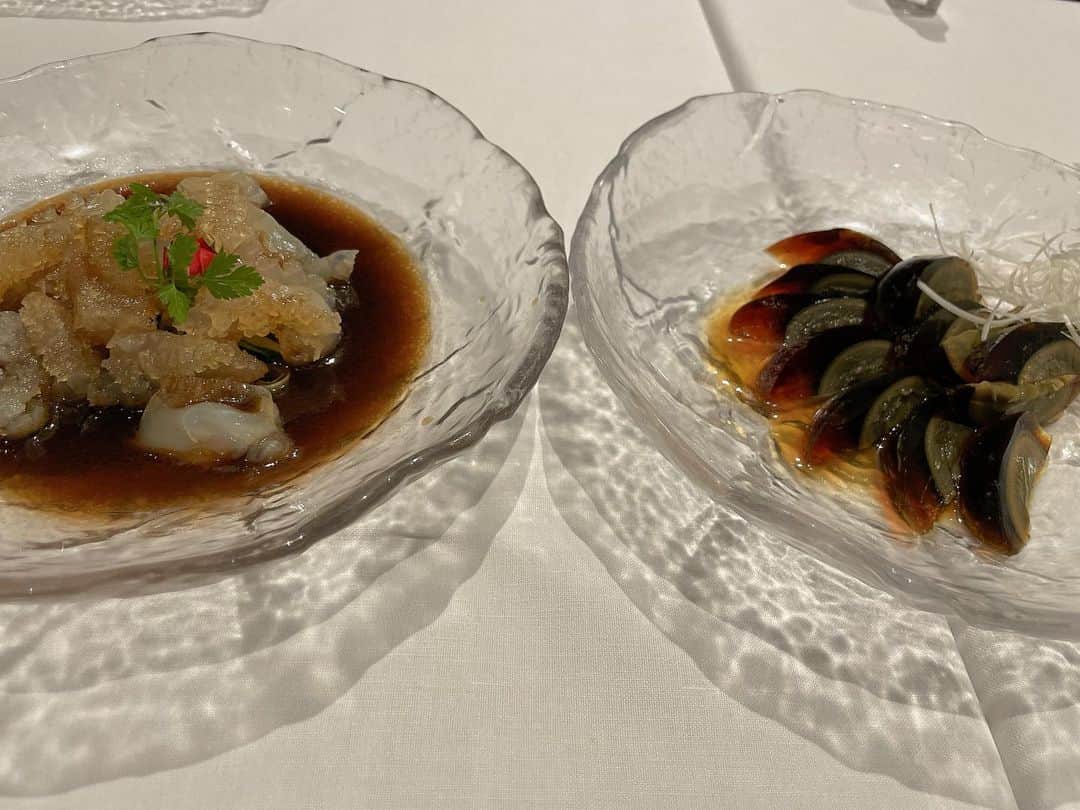 NAOMIのグルメインスタ