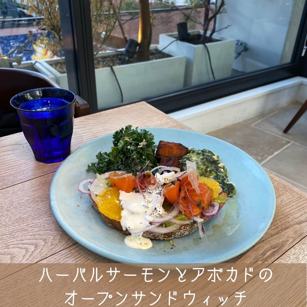 神戸学院大学さんのインスタグラム写真 - (神戸学院大学Instagram)「. \ 大学周辺おすすめカフェ☕️ /  今回ご紹介するのは、JR元町駅から徒歩3分の『ロンハーマンカフェ　神戸店』です！  こちらのカフェはフード、ドリンク、スイーツのどのメニューも数多く用意されており、どれも食べたくなるような魅力的なお料理ばかりです✨  開放感のある店内で贅沢な時間を過ごしてみてはいかがでしょうか?  ___________________  【店名】 ロンハーマンカフェ　神戸店  【住所】 兵庫県神戸市中央区三宮町3-6-1 神戸BAL ANNEX 2F  【営業時間】 11：00～20：00  【平均予算】 1000円〜1999円  【アクセス】 JR・阪神電車元町駅より徒歩3分 阪急電車神戸三宮駅より徒歩10分 旧居留地・大丸前駅から79m  【電話番号】 078-333-6836 ____________________  --------------------------------⠀ ⠀ 神戸学院大学のアカウントでは 学生が実際に撮影した等身大の情報を公開中✍️ @kobegakuin_university_koho ぜひフォローして応援お願いします📣 ⠀ --------------------------------  #神戸学院大学 #学生広報サポーター #神戸学院学生広報グループ #辻ゼミナール #ブランディング研究会 #神戸学院 #神戸学院大 #kobegakuin #kobegakuinuniversity #ロンハーマンカフェ #ロンハーマンカフェ神戸 #元町 #元町ランチ #兵庫観光 #神戸観光 #三宮ランチ #兵庫旅行 #神戸旅行 #三宮カフェ  #三ノ宮カフェ #神戸カフェ #元町カフェ #大学生  #大学生活 #キャンパスライフ  #受験勉強 #受験生 #大学受験 #受験生と繋がりたい」4月24日 20時00分 - kobegakuin_university_koho