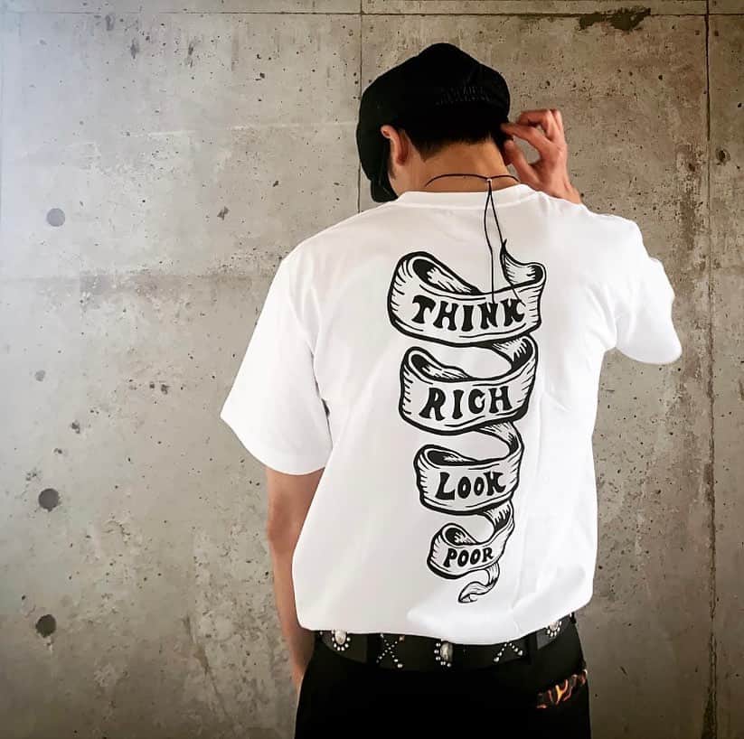 高木勝也のインスタグラム