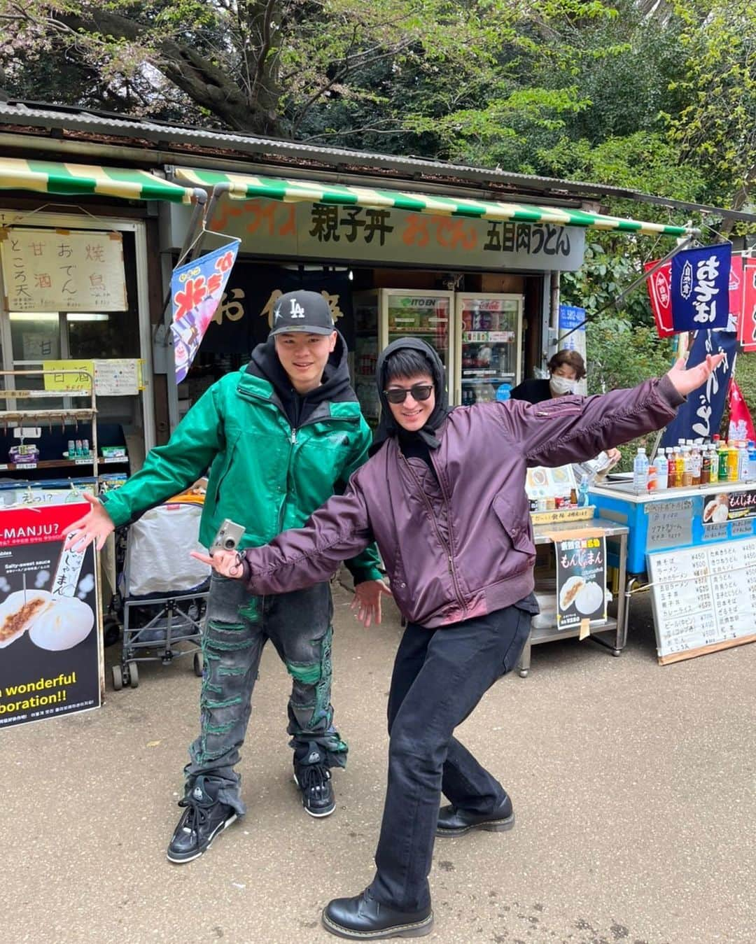 佐野玲於さんのインスタグラム写真 - (佐野玲於Instagram)「ツアーだったり、最近˚✧₊⁎❝᷀ົཽ≀ˍ̮ ❝᷀ົཽ⁎⁺˳✧༚」4月24日 20時10分 - reo_sano_official_acc