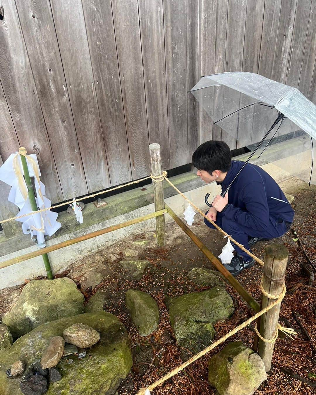 佐野玲於さんのインスタグラム写真 - (佐野玲於Instagram)「ツアーだったり、最近˚✧₊⁎❝᷀ົཽ≀ˍ̮ ❝᷀ົཽ⁎⁺˳✧༚」4月24日 20時10分 - reo_sano_official_acc