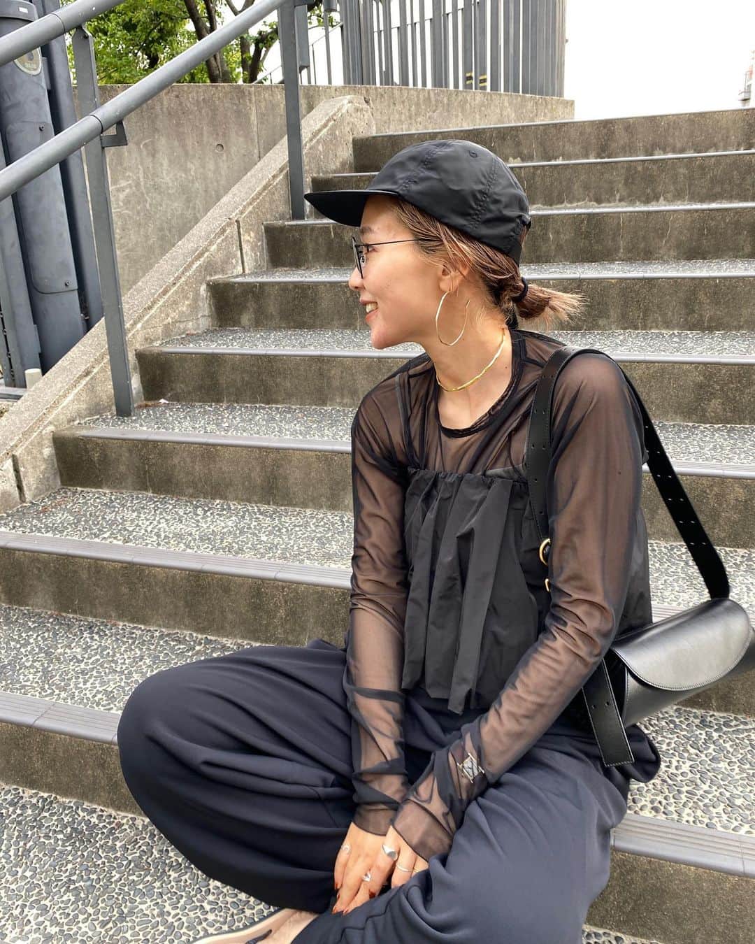 hidekaのインスタグラム