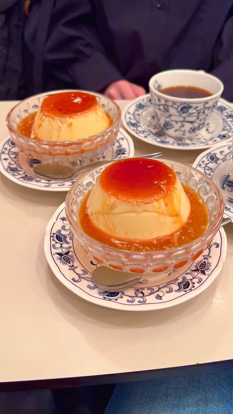 ゆうとグルメのグルメインスタ