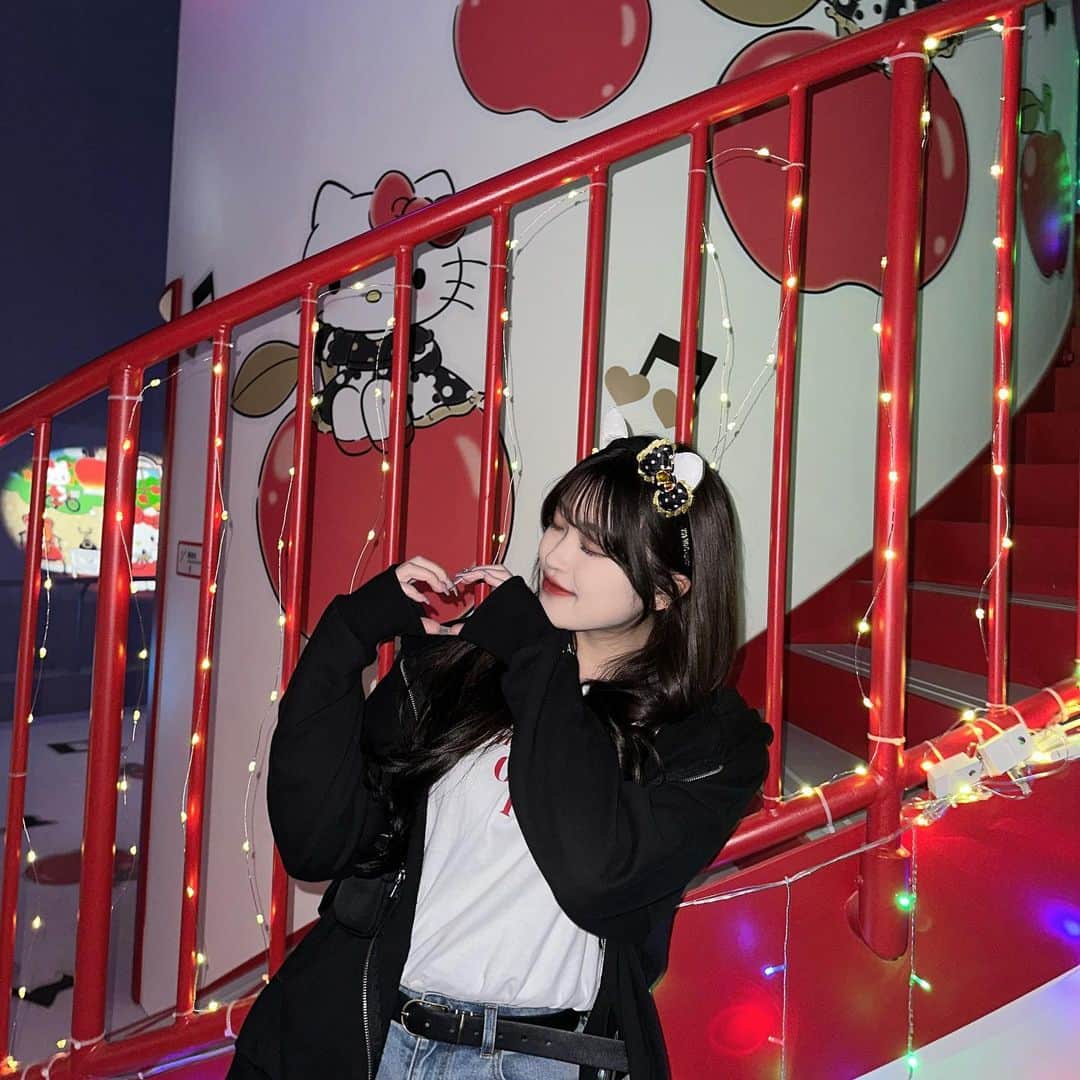 かっぱちゃんのグルメインスタ