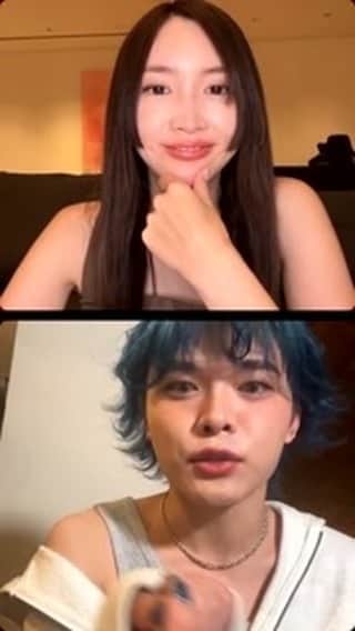 紗栄子のグルメインスタ