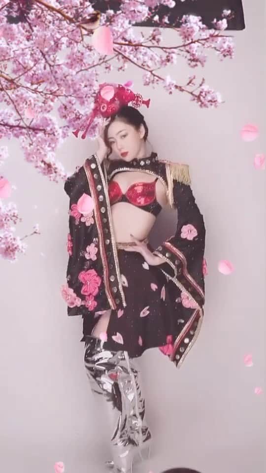 NaMieのグルメインスタ