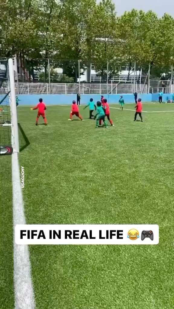 Football • Soccer • Futbolのインスタグラム