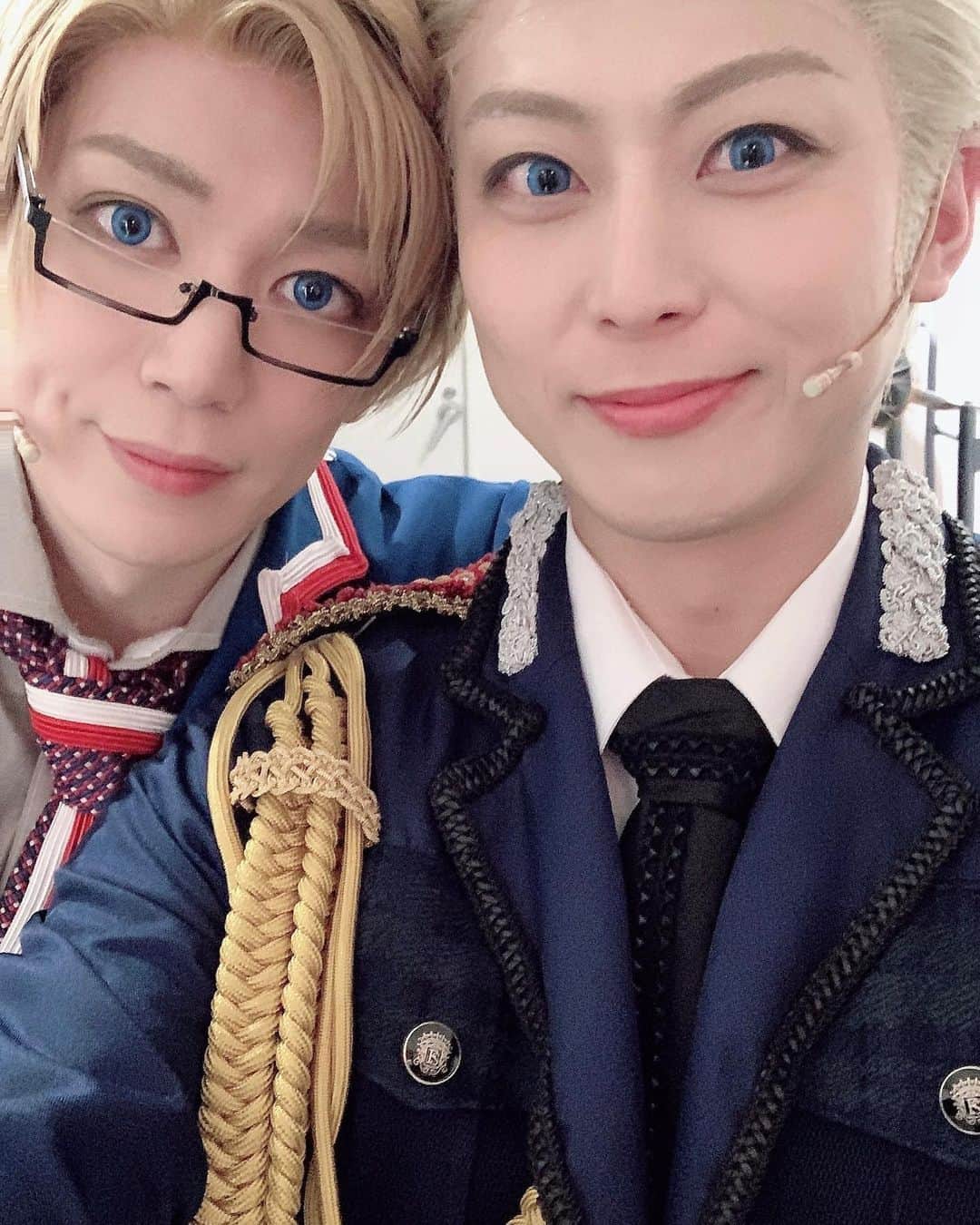 上田悠介のインスタグラム