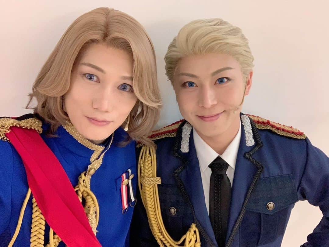上田悠介のインスタグラム