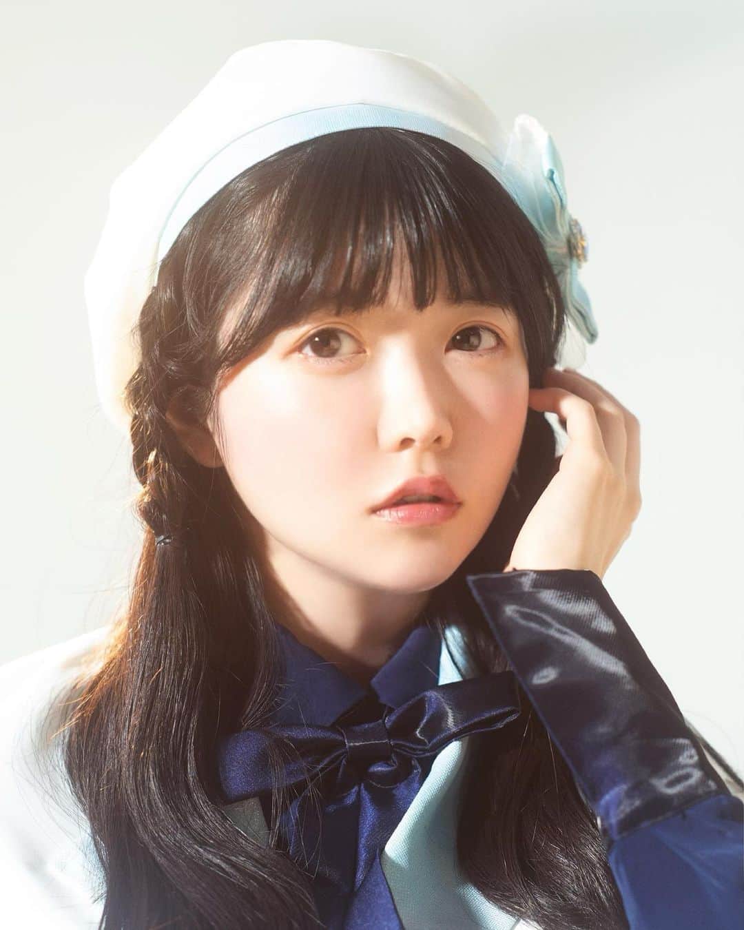 小野寺梓のインスタグラム
