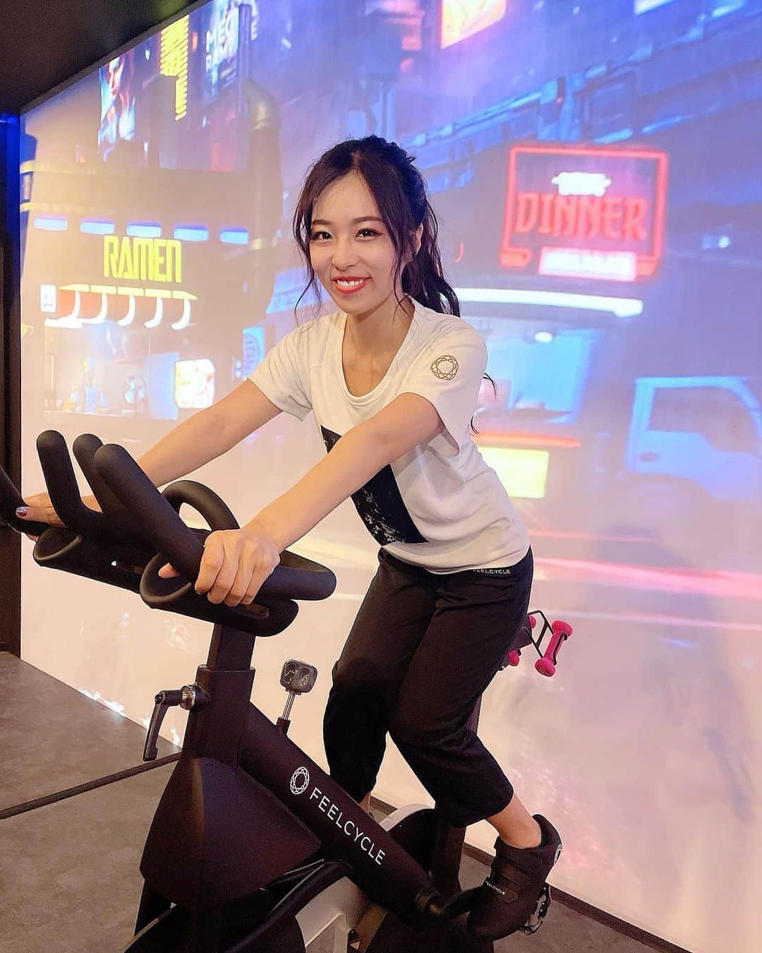 絹野志朋のグルメインスタ