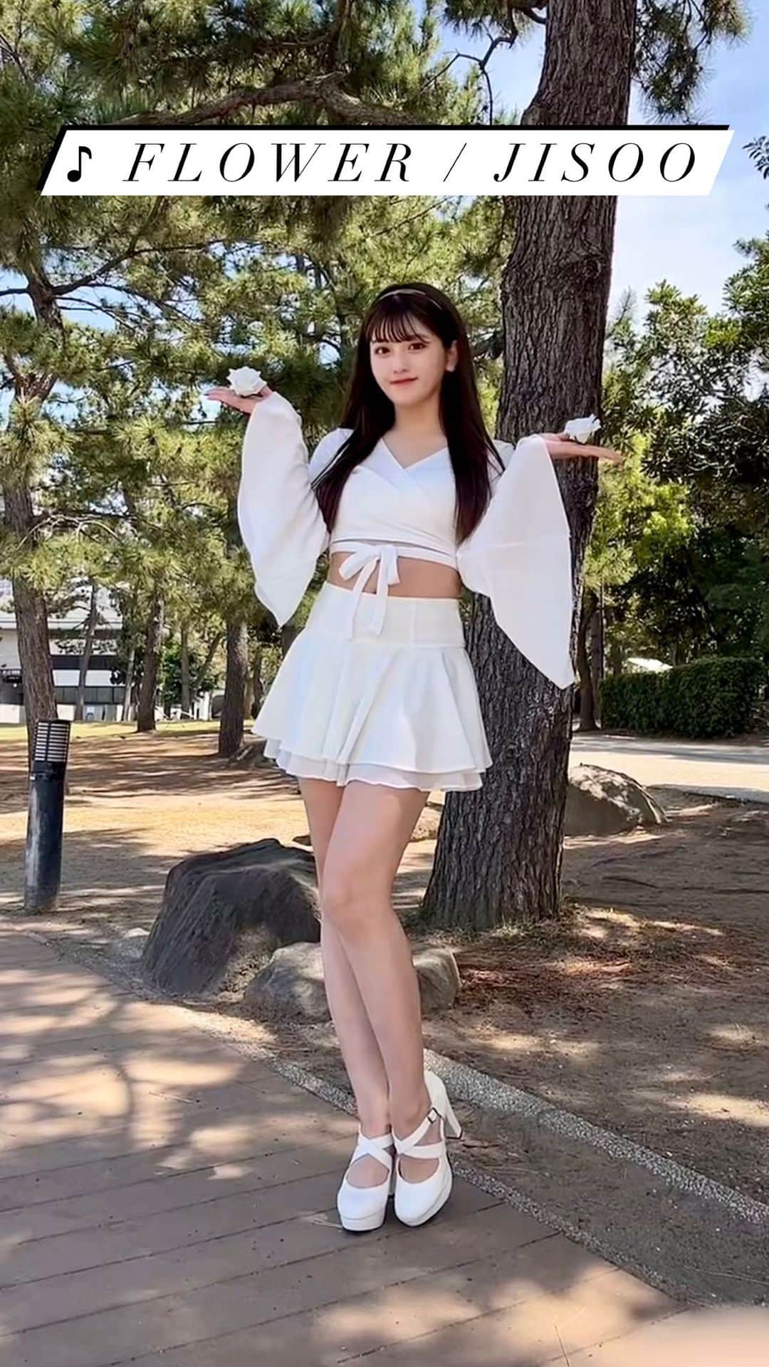 宇佐神星（きらり）のインスタグラム