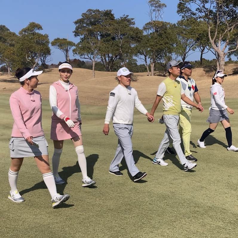 脇阪寿一のインスタグラム