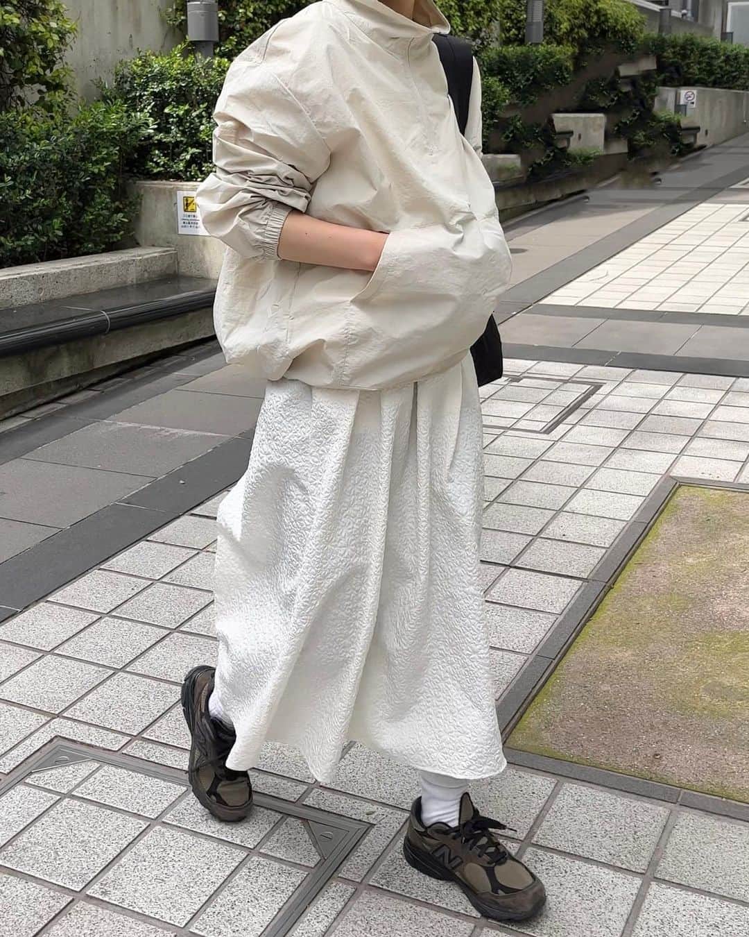 さいとうなるのインスタグラム