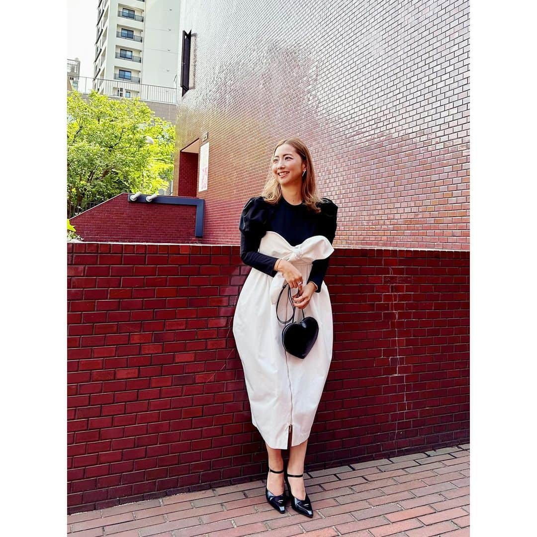 栗原佐知子のインスタグラム