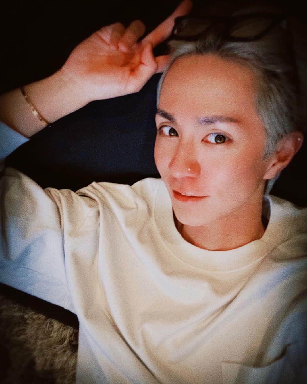 浦田直也のインスタグラム