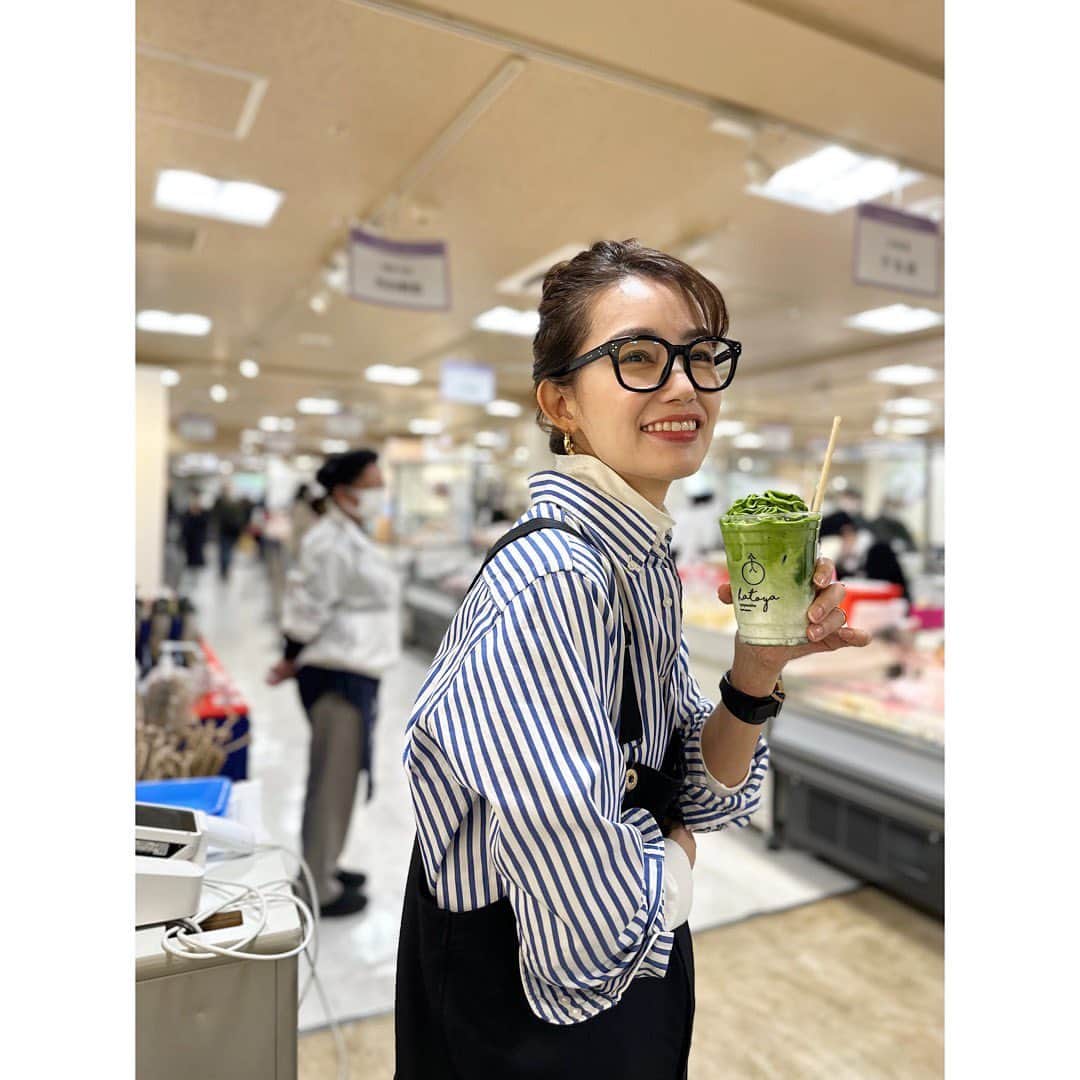 武藤京子のインスタグラム