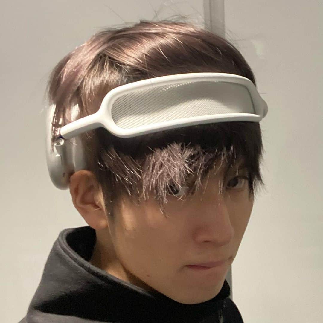 のインスタグラム：「:')⭐︎ - ◎ +」