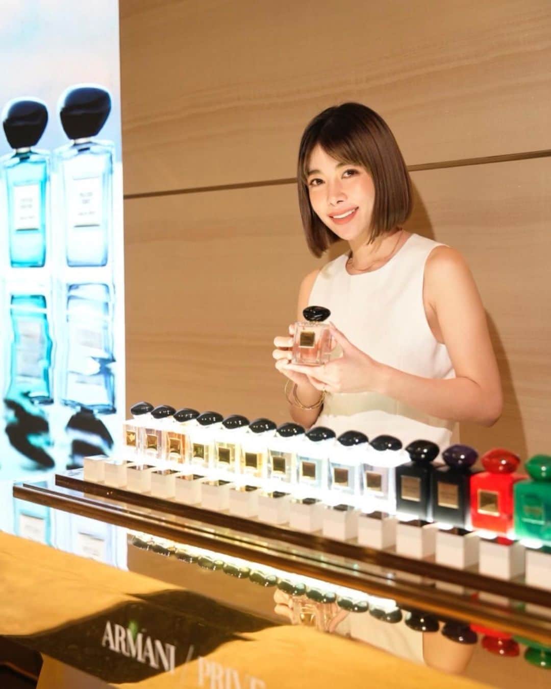 SEA ROOM LYNNのインスタグラム
