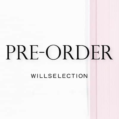 WILLSELECTION OFFICIALさんのインスタグラム写真 - (WILLSELECTION OFFICIALInstagram)「@willselection_official   ⭐︎PRE ORDER⭐︎ ✔︎ 襟付きフレアワンピース ¥14,300(tax in)  ◇店頭5月上旬発売予定◇ color  beige/green/dot  #WILLSELECTION #ウィルセレクション #onepiece #dot」4月24日 21時11分 - willselection_official