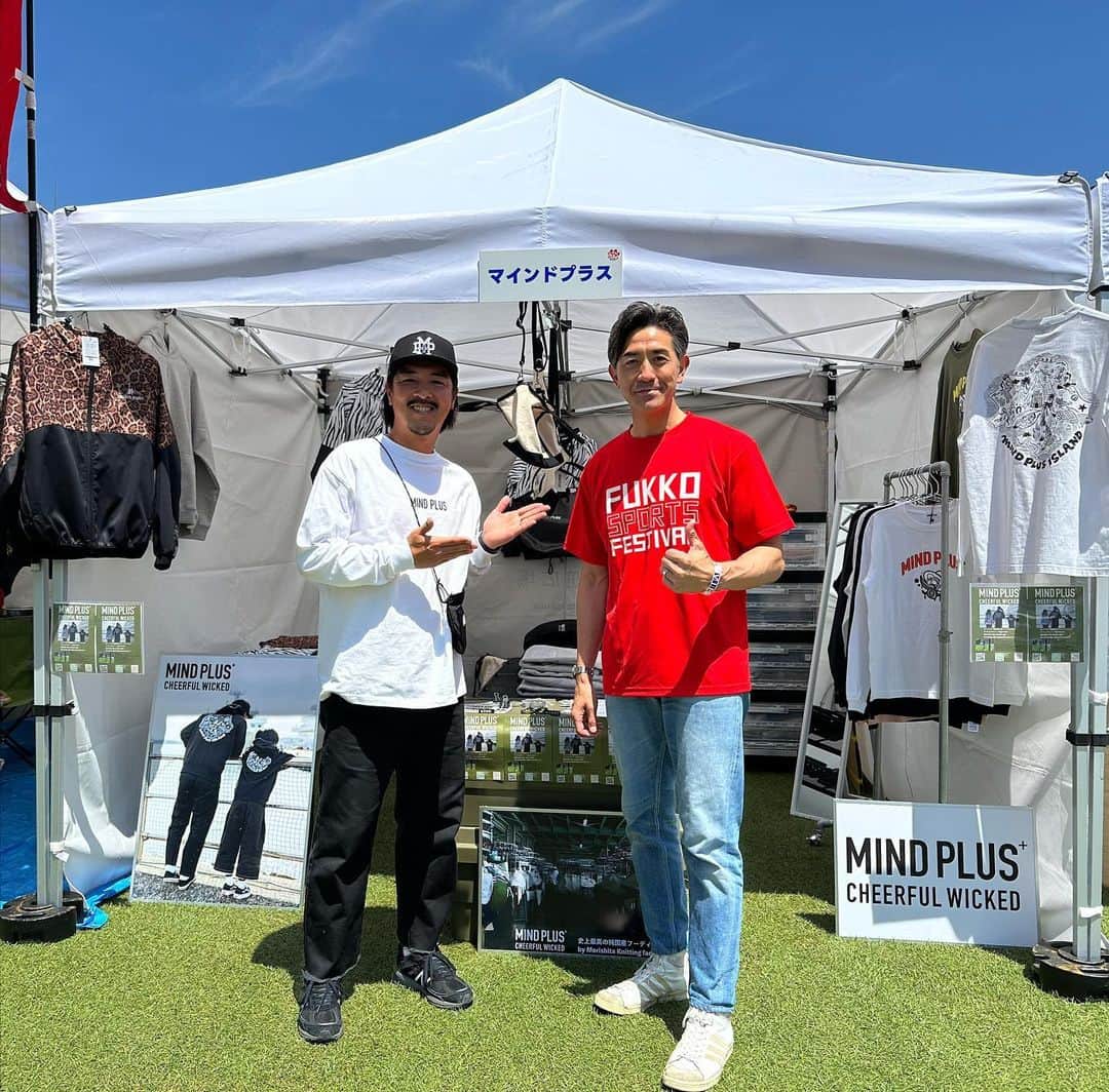 馬場賢治のグルメインスタ