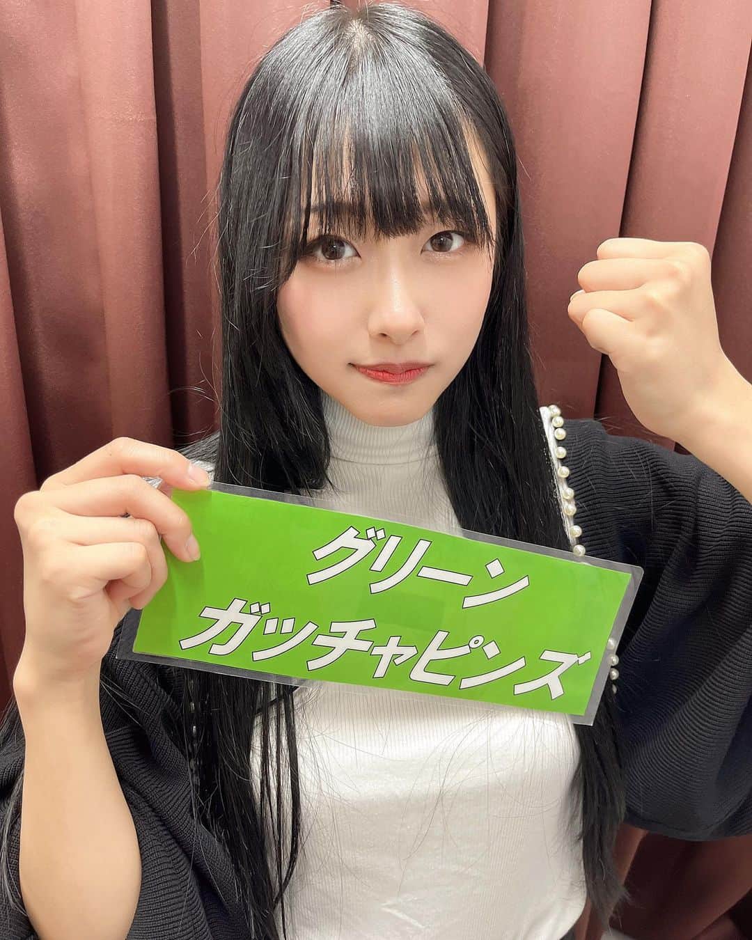 のインスタグラム：「片山しおり 4/24  第三水曜即興舞台2023「こんなはずじゃなかった」ドラフト会議」