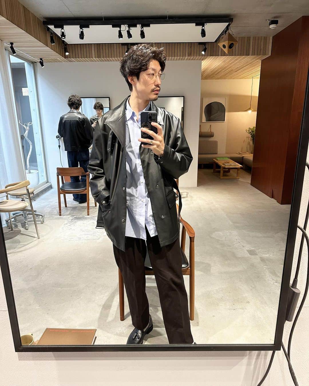 並木一樹のインスタグラム