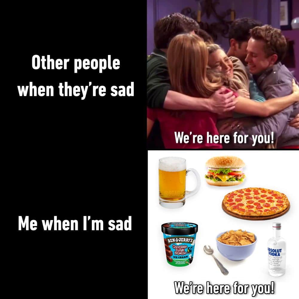 9GAGのインスタグラム