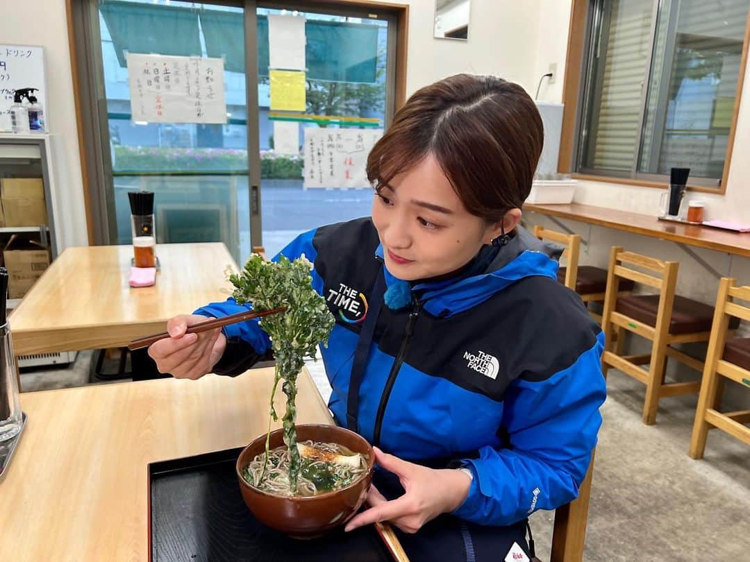 篠原梨菜のインスタグラム