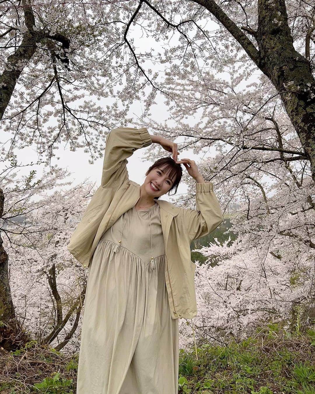 相場詩織のインスタグラム