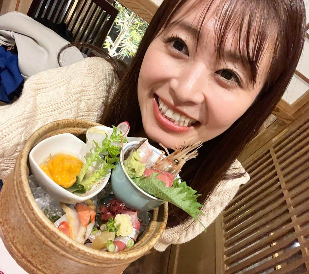 大家彩香のインスタグラム