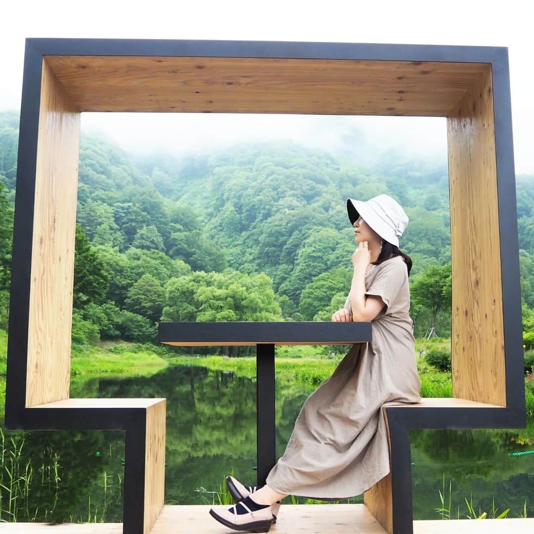のインスタグラム：「コスメの祭典「ロフト コスメフェスティバル」へ！  今年で10年目のロフトのコスフェス。 ロフトの限定商品や先行発売商品など、2023年春夏の新作コスメが大集合していました。 春夏のお出かけに欠かせないアイテムがいっぱい。  「Make a wish（願い事）」をテーマに4つのキーワードをもとに集められたんですよ。 ①Find new　②Clear skin　③Keep beauty　④Stay well  会場ではAKB48　柏木由紀さんのトークショーに参加させていただいたのですが 目の前のゆきりんがかわいすぎて。 河北裕介との掛け合いも最高でした。  たくさんのブースが出ていたので、中でも特に気になったものをピックアップ。  ■upink(@upink__official) 柏木由紀（@yukikashiwagi_official）さんプロデュースコスメブランド。 パレット１つでかわいいが完成しちゃう質感MIXアイシャドウ「シャインオンステージアイパレット」が気になりました。  ■&be（@andbe_official） ヘアメイクアップアーテイスト河北裕介(@kawakitayusuke)さんがプロデュースする ライフスタイルブランド　&be(アンドビー)。 新アンバサダーに就任したINI（@official__ini）、応援しています。  ■Ririmew(@ririmew_official） 指原莉乃(@345insta)さんプロデュース　Ririmew(リリミュウ)。 4月21日にティントリップに新作が登場！  ■Yunth(@yunth.official) Yunth 生ビタミンCクリームがロフト先行発売！！ ロフト ベストコスメ スキンケア部門(化粧水・乳液・美容液)で1位になったYunthの生ビタミンC美白美容液も気になる。  ■KIRAGE（@kirage_official） 天使の生ツヤリングを叶えてくれるシャンプー＆トリートメント。 ピンクのパッケージがかわいくて。  ■OCEAN TRICO（@oceantrico） SNSでも話題のオーシャントリコ。 原宿発のサロン・オーシャントーキョーがプロデュースするブランドで、アンサーオイルとアンサーミルクが特に人気みたい。  「ロフト コスメフェスティバル 2023-2nd-」は 全国のロフトとネットストアで開催中なので、チェックしてみてね！  ⁡⁡@loft_cosme @loft_official   ○+●+○+●+○+●+○+●+○+●+○+●+○+●  @himekagami　←　click♡  簡単＆時短ごはん、育児情報など発信中！ 投稿が気に入ったら保存&フォローしていただけるとうれしいです。 いつもありがとうございます(^^)  ○+●+○+●+○+●+○+●+○+●+○+●+○+●  #ロフト展示会 #ロフトのコスフェス #PR  #展示会 #LOFT #ロフト #スキンケアオタク #美容オタク #コスメマニア #スキンケアマニア #スキンケア好きさんと繋がりたい」