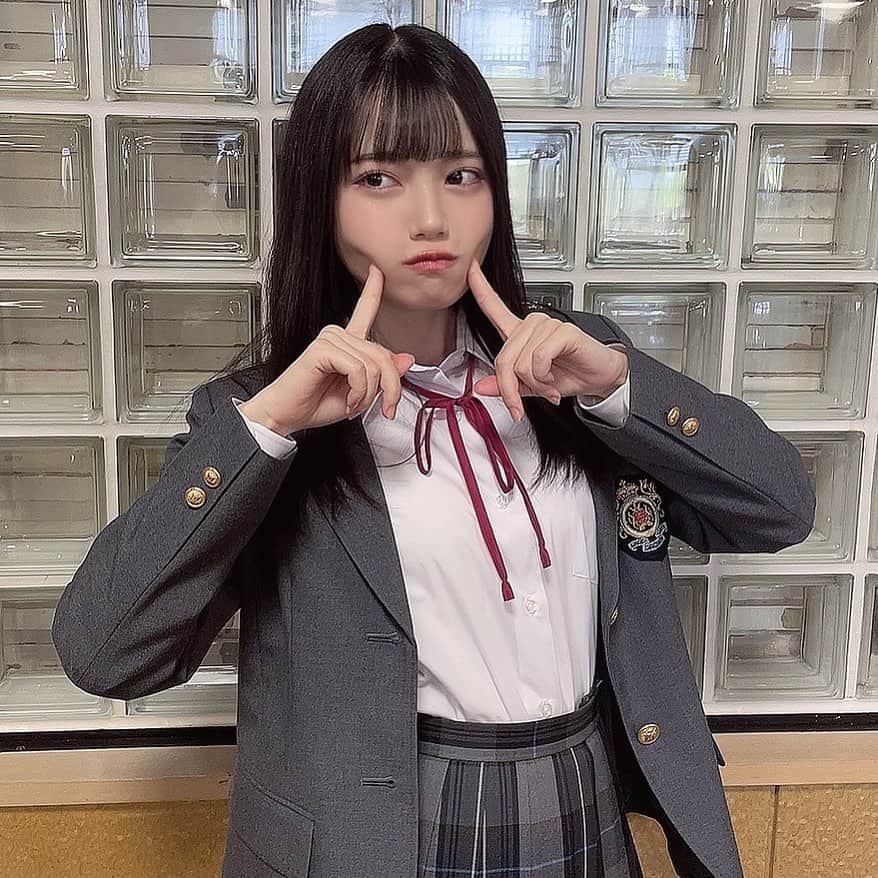 あかせあかりのインスタグラム：「情報解禁~!!  本日4/24(月)24:59～放送スタート 日本テレビ シンドラ「春は短し恋せよ男子。」に出演いたします。  作品へ面白さをプラス出来るスパイスになっていると嬉しいです💭💫  みなさん是非観てください~！  #あかせあかり  #出演情報  #春は短し恋せよ男子  #はるだん #ドラマ」